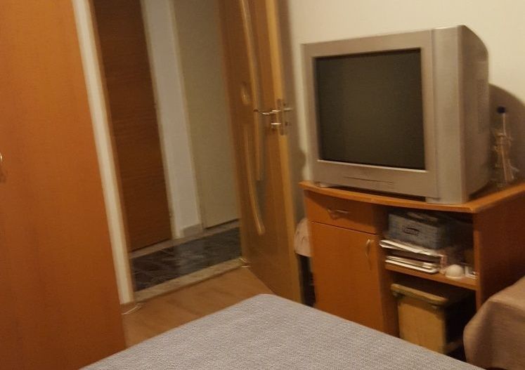 Apartament 3 camere Parc Sebastian-13 Septembrie T713 - Poză 3
