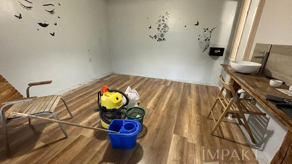 Clădire ultracentrală ideală pentru investitie! - Poză 5