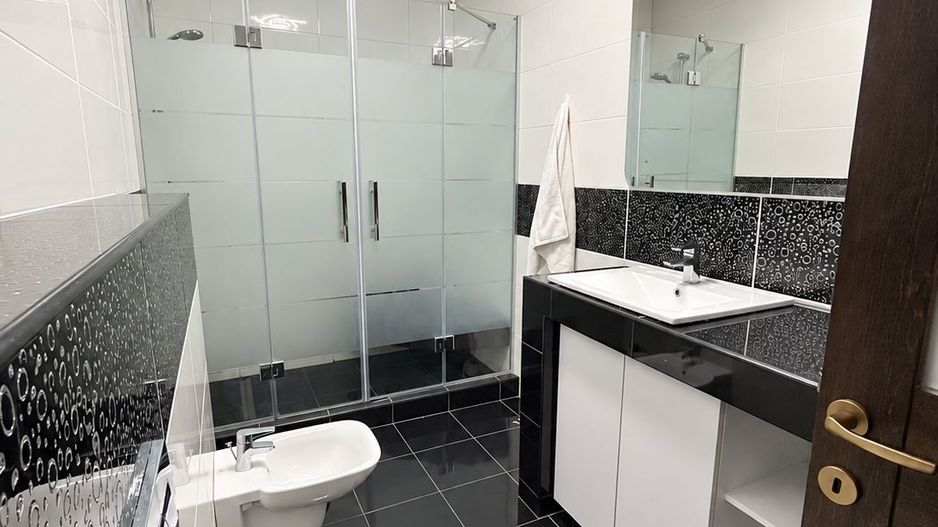 Apartament 2 Camere Ared - Poză 4