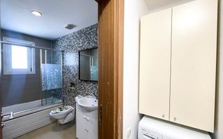 Apartament cu 3 camere // Complex Cosmopolis - Poză 15