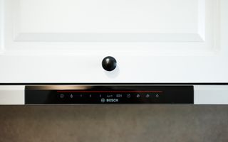 COM 0% Duplex mobilat cu 3 camere | M City Mall - Poză 25