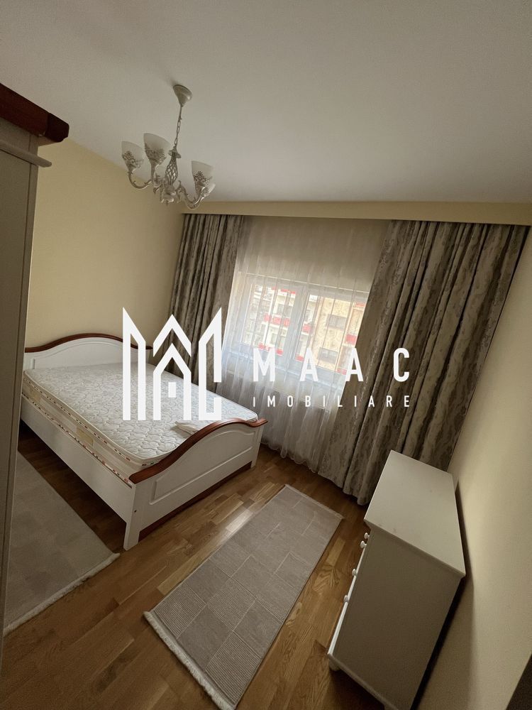 Apartament 2 camere I Etajul 1 I Decomandat I Turnisor - Poză 1