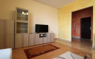 Complex Studentesc, spatios, mobilat si utilat. Centrala proprie si CTRAnaf incl - Poză 16