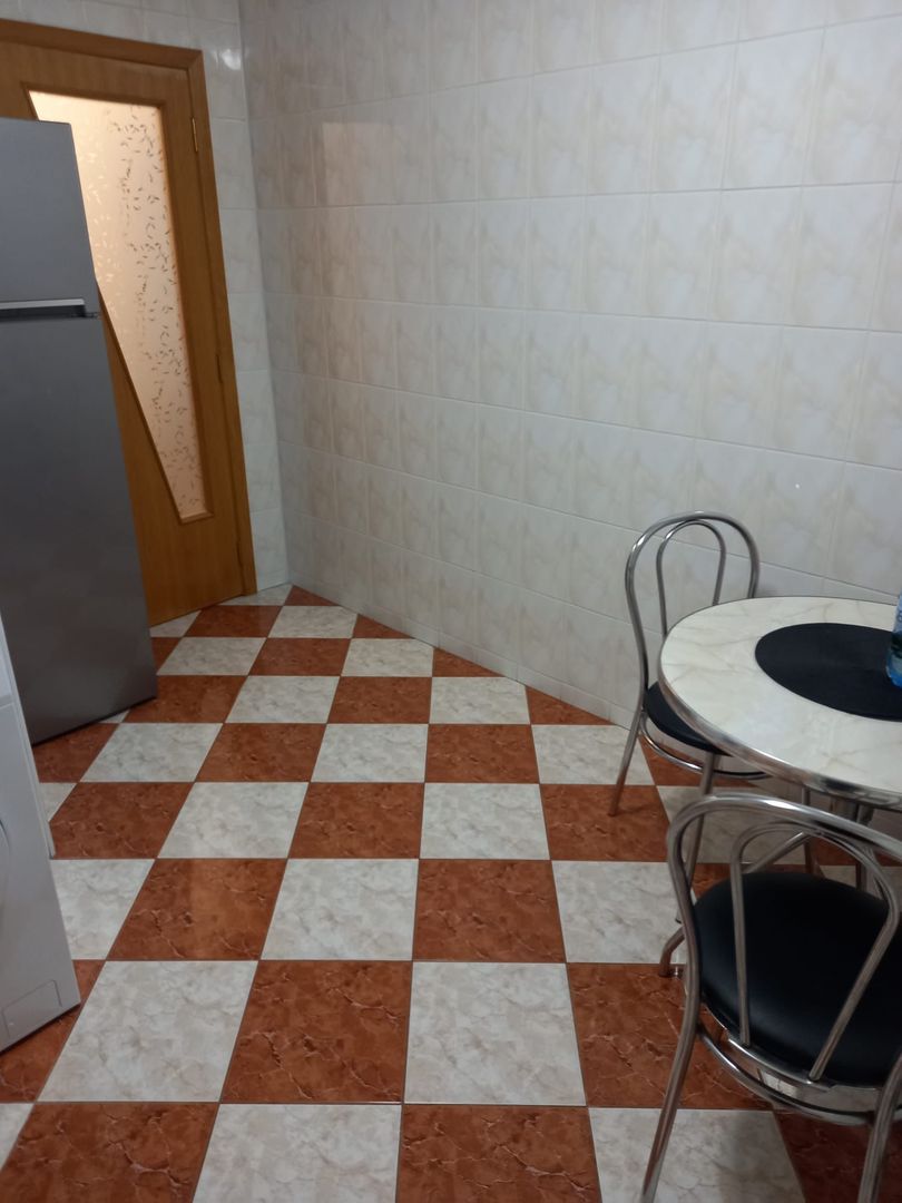 GARSONIERA VITAN, BUCATARIE INCHISA, MOBILAT/UTILAT, METROU 15 MINUTE - Poză 4