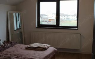 Duplex Mosnita Veche , 5 camere , 3 bai - Poză 12