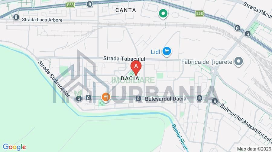 #, 2CD, 65 mp, et.1/8 - Poză 1