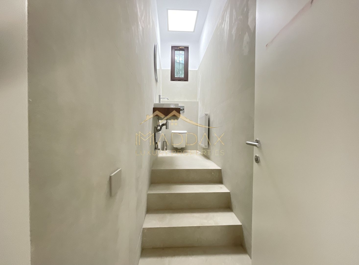 Masterpiece Heritage Villa***18 rooms//DOWNTOWN BUCHAREST - Poză 25