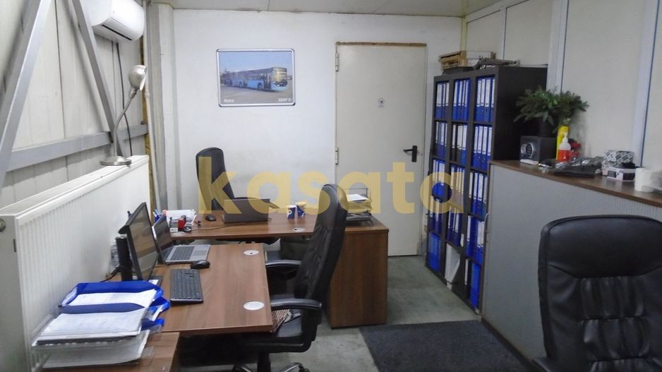 OPORTUNITATE | TEREN | HALE - Poză 14