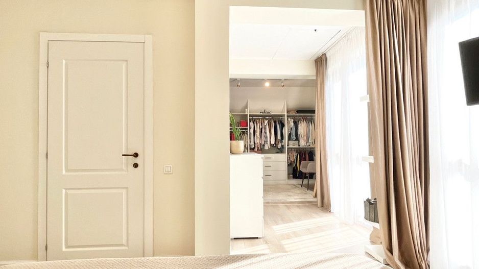 Pipera | Vila 5 Camere | Individuala | Renovata | Garaj - Poză 10