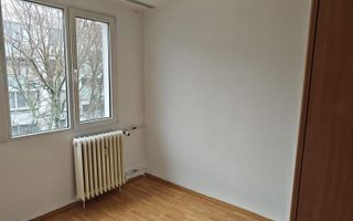 Apartament 3 camere la 7 minute Metrou Sudului, Piața Străduintei - Poză 4