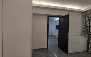 2 Camere - 41MP | Pretabil Locuinta - Spatiu Comercial | 2020