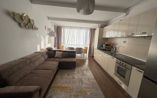 Apartament 3 camere | Eso - Giroc - Poză 3