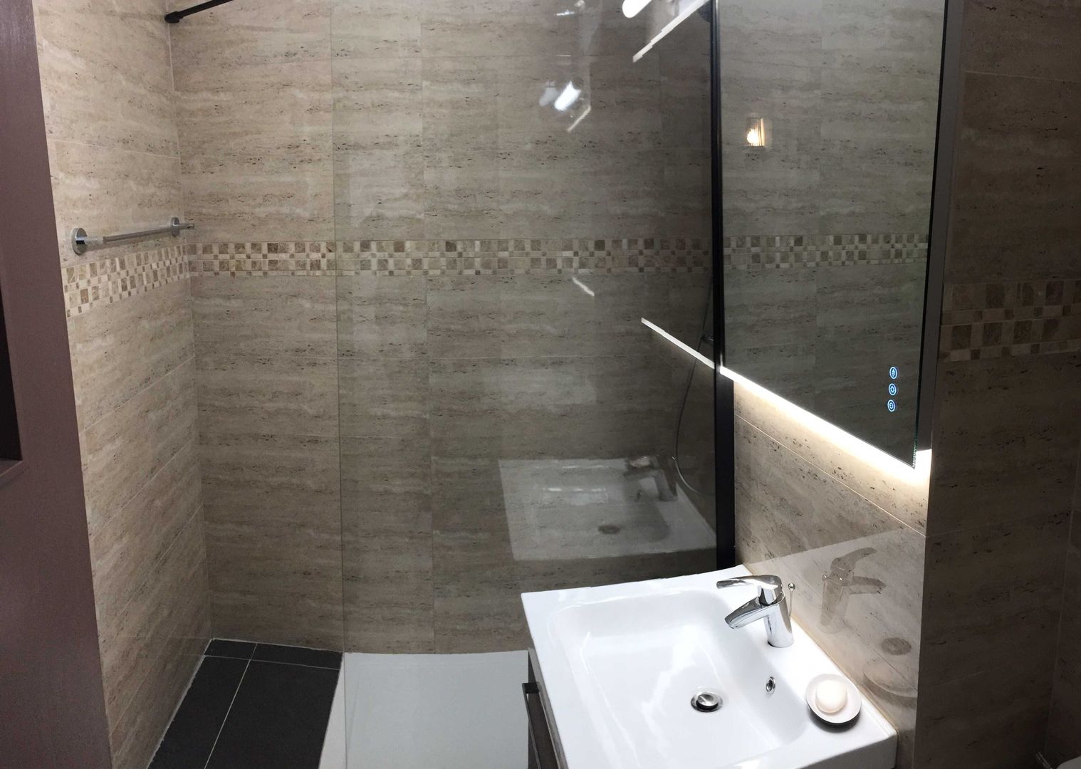 APARTAMENT CU LOC PARCARE ZONA PIATA MUNCII - Poză 7