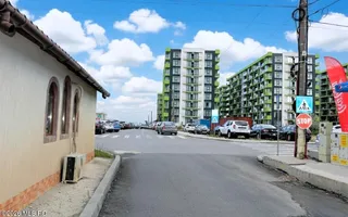 Mamaia Nord - Langa Mare, pensiune la cheie, 11 camere, 9 bai! - Poză 93