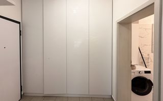 Apartament cu 2 camere de închiriat |Ghiroda - Poză 7