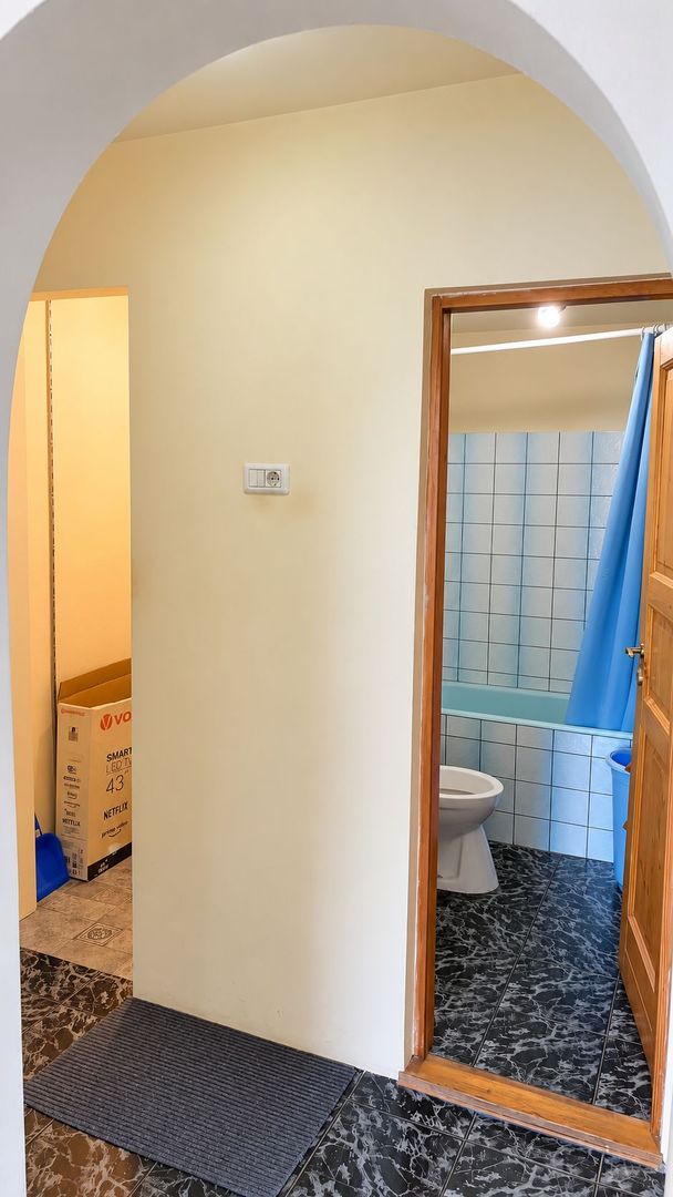Apartament 2 camere |48 mp | Etaj 1 | Calea Aradului - Poză 6