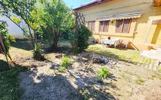 Vanzare proprietate mixtă – Casă + spațiu birou, Ultracentral - Poză 12