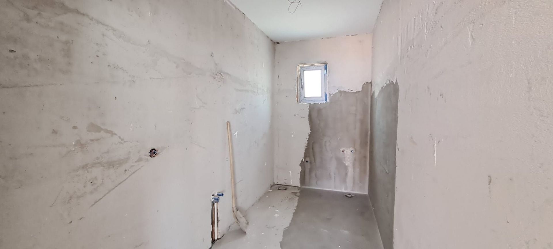 DRAGOMIRESTI DEAL, CASA 4 CAMERE, teren 500 mp, utilitati, COMISION 0% - Poză 5
