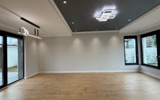 CASA INDIVIDUALA - Poză 3