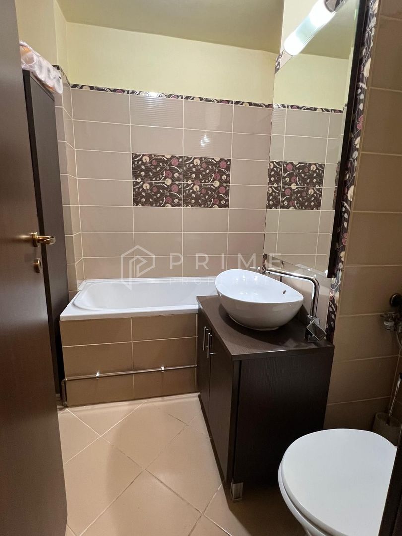 De vânzare apartament 3 camere, Bd. 1 Decembrie 1918, Cartier Tudor - Poză 10