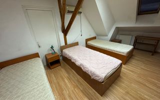 Apartament de 5 camere, 135mp, zona Petrom - Poză 9