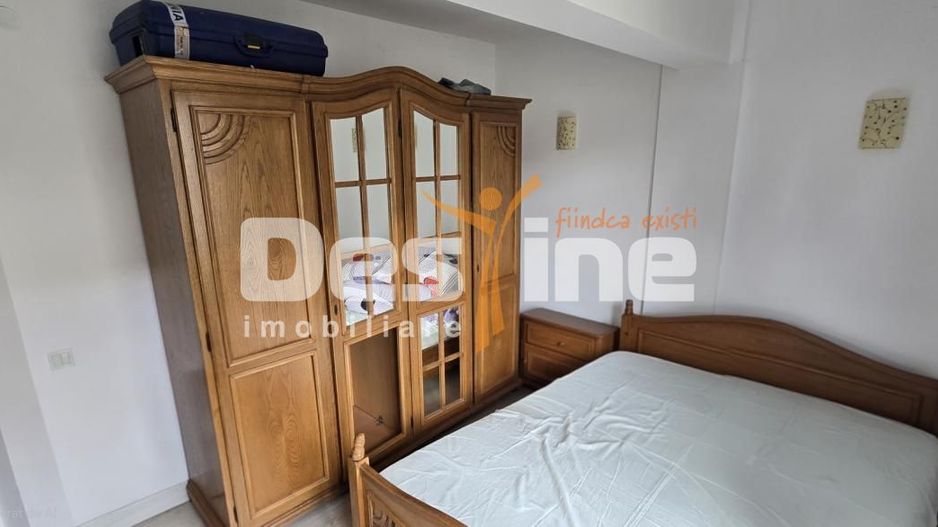 Apartament 2 camere - Rond Era - Poză 4