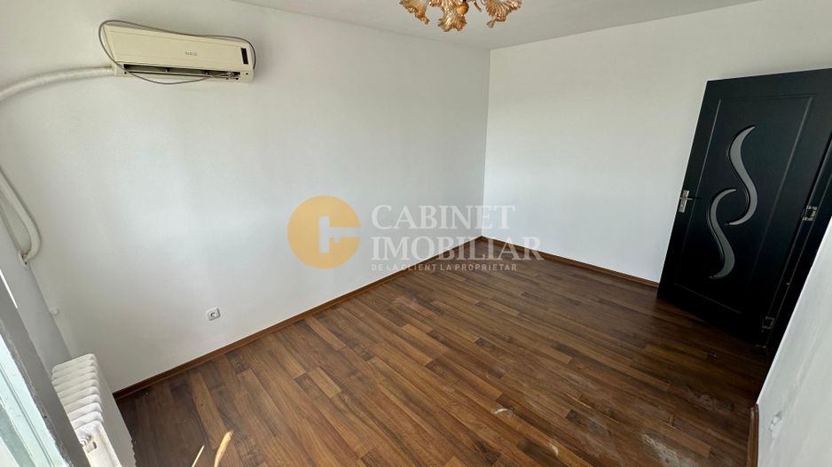 2 Camere Decomandat - Zona Alexandru Cel Bun - Rond 28 - Poză 1