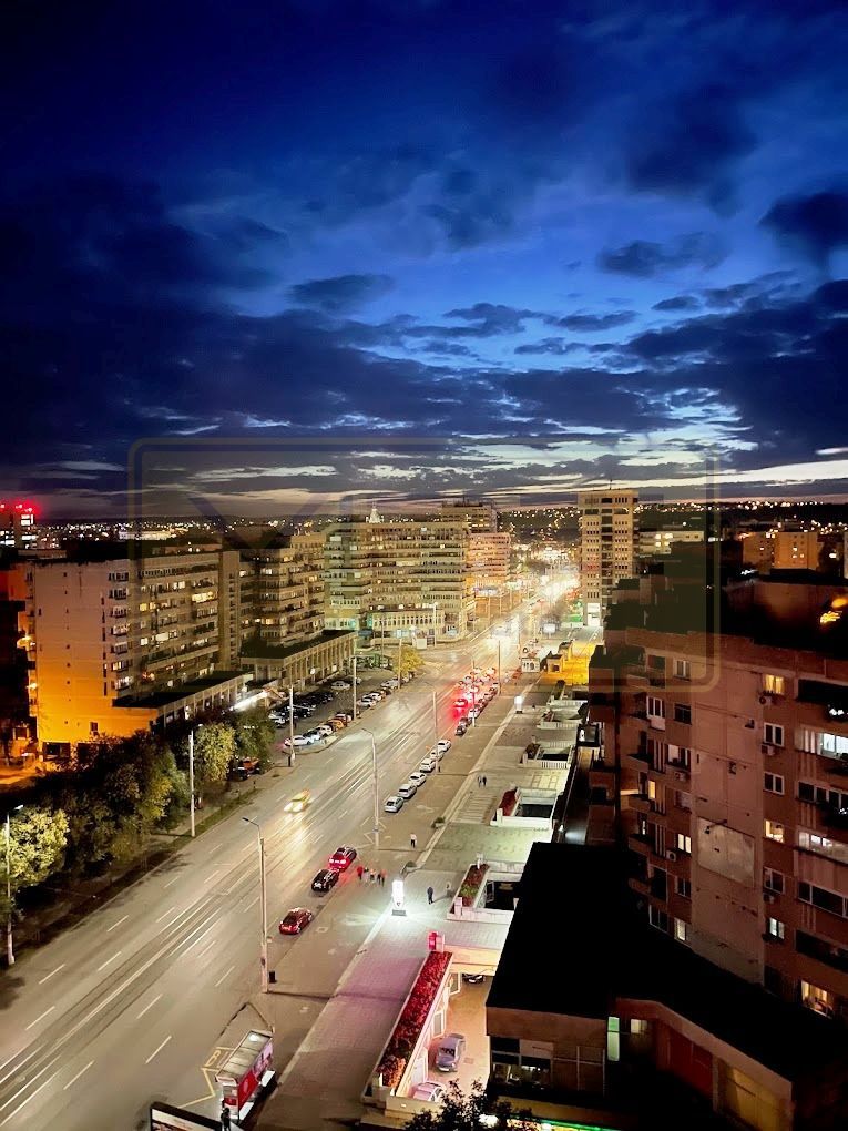 Apartament 2 camere Hotel  Hamton- Anastasie Panu - Poză 24