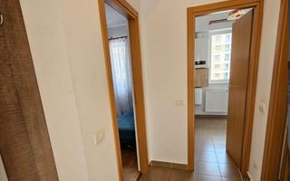 Garsoniera Econom Cezarescu Mancave Grozavesti Politehnica - Poză 4