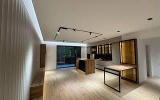 Apartament 3 camere de lux | Residence 5 - Poză 2