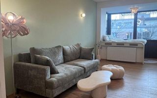 VANZARE 2 CAMERE  DECOMANDAT FLOREASCA - Poză 6