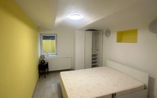 Apartament 2 camere | 50 MPU | Ultracentral - Poză 1