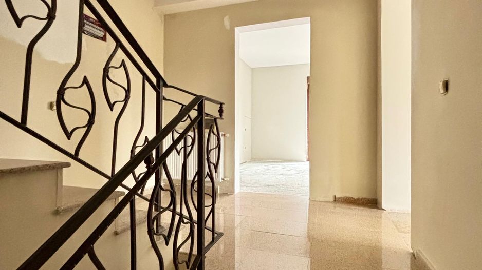 Duplex in intregime de vanzare - Colentina - Ion Creanga - Poză 12