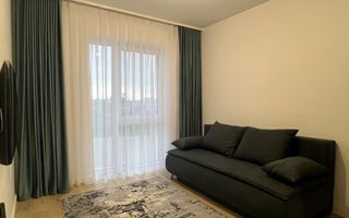 Apartament cu 3 camere | Parcare Subterana | Prima Arena | Oradea - Poză 12