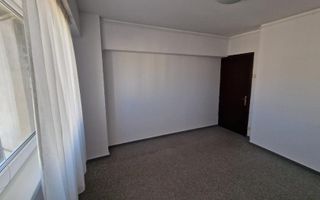 De vanzare Apartament 2 camere Coposu, Piata Unirii, ULTRACENTRAL - Poză 4