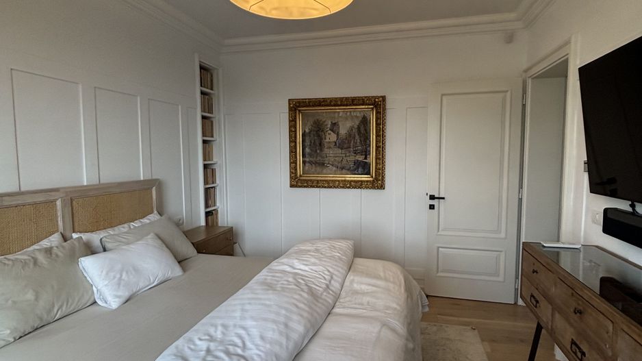 Exclusivitate!Poziție de top in Dumbravita! - Poză 54