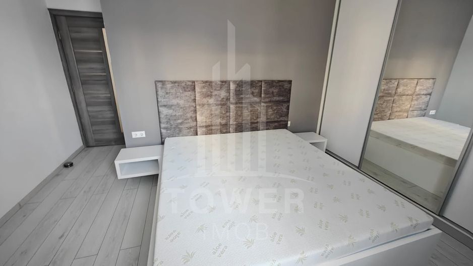 3 Camere Modern | Zona Kogălniceanu | - Poză 12