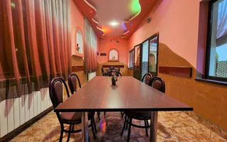 Spatiu comercial 375mp 149.999€ cu chiriasi - Poză 11