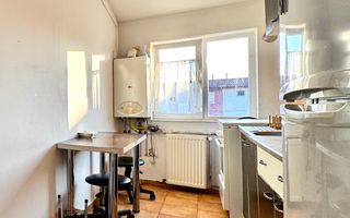 Apartament 2 camere, Calea Șagului – zona Dâmbovița - Poză 8