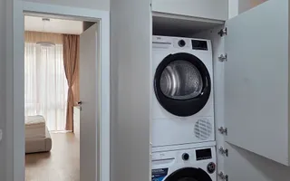 Apartament de inchiriat | 3 camere | Catted Family - Poză 15