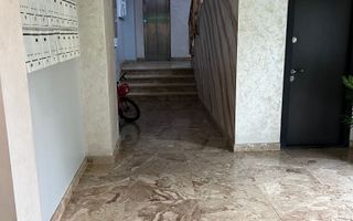 3 camere, vedere spectaculoasă la lac, Mamaia – zona Hotel Iaki - Poză 4