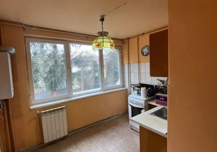 | Apartament cu 3 camere de vanzare | Cartierul Grigorescu | Etaj 1| - Poză 5