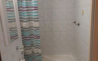 Apartament I 2 camere I Lujerului - Poză 10
