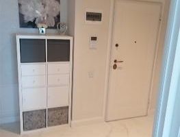 Inchiriez ap complex royal town cu parcare inclusa - Poză 4