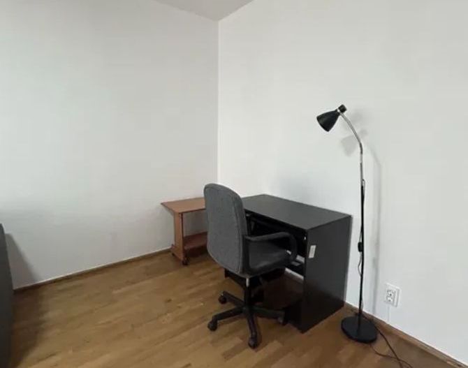 Ap. 2 cam. de inchiriat , 60 mp Et. 3/10   Parc Tineretului - Poză 3