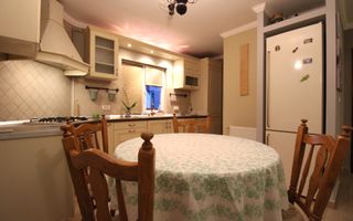 Mobilat modern, centrala proprie, zona Vlădeasa/Liviu Rebreanu. - Poză 6