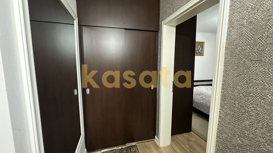 3 Camere De Vanzare | Drumul Taberei | Etaj 1/10 | Metrou la 2 minute - Poză 16