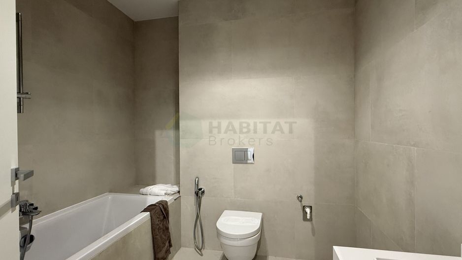 Vila urbana 3 camere | Tunari-Parc - Poză 18