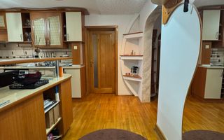 Apartament 3 Camere | Etaj 2 | Centrala Termica - Poză 8