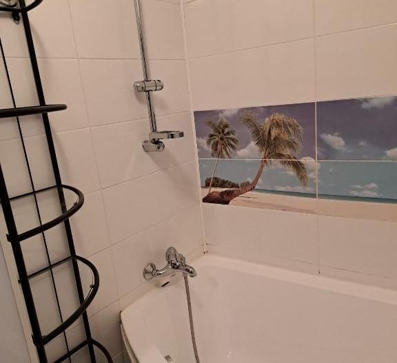 apartament 3 camere - Poză 9